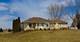 11 Pletcher, Yorkville, IL 60560