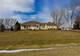 11 Pletcher, Yorkville, IL 60560