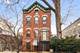 1312 N Greenview, Chicago, IL 60642