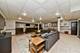 3631 Eliot, Naperville, IL 60564