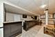 3631 Eliot, Naperville, IL 60564