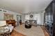 3631 Eliot, Naperville, IL 60564