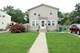 10114 W Armitage, Melrose Park, IL 60164