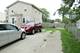 10114 W Armitage, Melrose Park, IL 60164