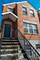 1473 N Larrabee Unit C, Chicago, IL 60610