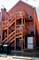 1473 N Larrabee Unit C, Chicago, IL 60610