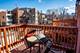 1473 N Larrabee Unit C, Chicago, IL 60610