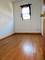 537 N Claremont Unit 1, Chicago, IL 60612