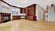 1532 N Mohawk Unit 3-PH, Chicago, IL 60610