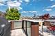 1532 N Mohawk Unit 3-PH, Chicago, IL 60610