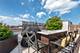 1532 N Mohawk Unit 3-PH, Chicago, IL 60610