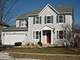 297 Bluegrass, Oswego, IL 60543