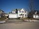 297 Bluegrass, Oswego, IL 60543