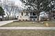 4827 W 119th, Alsip, IL 60803