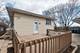 4827 W 119th, Alsip, IL 60803