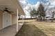 4827 W 119th, Alsip, IL 60803