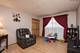 4827 W 119th, Alsip, IL 60803