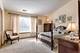 3047 Kentshire, Naperville, IL 60564