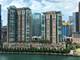 450 E Waterside Unit 801, Chicago, IL 60601