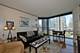 450 E Waterside Unit 801, Chicago, IL 60601