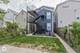 2938 N Hamlin, Chicago, IL 60618