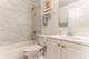 211 E Ohio Unit 2203, Chicago, IL 60611