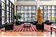 211 E Ohio Unit 2203, Chicago, IL 60611