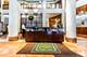 211 E Ohio Unit 2203, Chicago, IL 60611