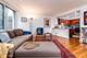 211 E Ohio Unit 2203, Chicago, IL 60611