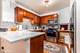 211 E Ohio Unit 2203, Chicago, IL 60611