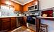 211 E Ohio Unit 2203, Chicago, IL 60611