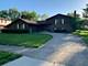 3206 N Volz, Arlington Heights, IL 60004