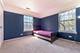 47 S Oakhurst, Aurora, IL 60504