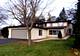 2908 E Lake Shore, Wonder Lake, IL 60097