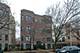 2756 N Wolcott Unit 2N, Chicago, IL 60614