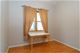 2756 N Wolcott Unit 2N, Chicago, IL 60614