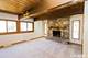 10110 N River, Barrington Hills, IL 60010