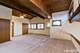 10110 N River, Barrington Hills, IL 60010