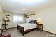 10110 N River, Barrington Hills, IL 60010