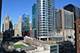 440 N Mcclurg Unit 1104, Chicago, IL 60611