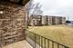 725 W Huntington Commons Unit 218, Mount Prospect, IL 60056