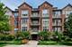 1914 Farnsworth Unit 308, Northbrook, IL 60062