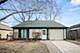 132 Braeburn, Montgomery, IL 60538