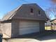 14317 Mckinley, Posen, IL 60469