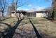 261 Rees, Hinckley, IL 60520