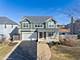 2615 Water Lily, Wauconda, IL 60084