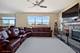 2615 Water Lily, Wauconda, IL 60084