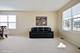 2615 Water Lily, Wauconda, IL 60084