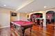 2615 Water Lily, Wauconda, IL 60084