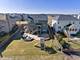 2615 Water Lily, Wauconda, IL 60084